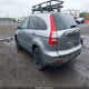 JHLRE48798C077724 2008 Honda Cr-V Ex-L auction photo thumbnail 3