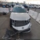 4T1DAACK7SU096413 2025 Toyota Camry Le auction photo thumbnail 13