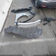 4T1DAACK7SU096413 2025 Toyota Camry Le auction photo thumbnail 12