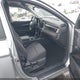 4T1DAACK7SU096413 2025 Toyota Camry Le auction photo thumbnail 5