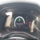 4T1DAACK7SU096413 2025 Toyota Camry Le auction photo thumbnail 7