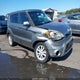 KNDJT2A68D7636849 2013 Kia Soul + auction photo thumbnail 1