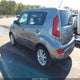 KNDJT2A68D7636849 2013 Kia Soul + auction photo thumbnail 3