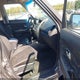 KNDJT2A68D7636849 2013 Kia Soul + auction photo thumbnail 5