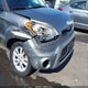 KNDJT2A68D7636849 2013 Kia Soul + auction photo thumbnail 6