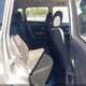 KNDJT2A68D7636849 2013 Kia Soul + auction photo thumbnail 8