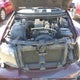 1GNET16S266113778 2006 Chevrolet Trailblazer Ext Lt auction photo thumbnail 10