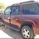 1GNET16S266113778 2006 Chevrolet Trailblazer Ext Lt auction photo thumbnail 14