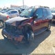 1GNET16S266113778 2006 Chevrolet Trailblazer Ext Lt auction photo thumbnail 2