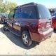 1GNET16S266113778 2006 Chevrolet Trailblazer Ext Lt auction photo thumbnail 3