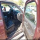 1GNET16S266113778 2006 Chevrolet Trailblazer Ext Lt auction photo thumbnail 5