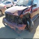1GNET16S266113778 2006 Chevrolet Trailblazer Ext Lt auction photo thumbnail 6