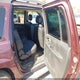 1GNET16S266113778 2006 Chevrolet Trailblazer Ext Lt auction photo thumbnail 8