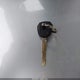 1GNET16S266113778 2006 Chevrolet Trailblazer Ext Lt auction photo thumbnail 11