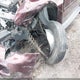 1GNET16S266113778 2006 Chevrolet Trailblazer Ext Lt auction photo thumbnail 17