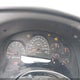 1GNET16S266113778 2006 Chevrolet Trailblazer Ext Lt auction photo thumbnail 7