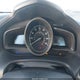 3MZBN1U76JM201663 2018 Mazda Mazda3 Sport auction photo thumbnail 7