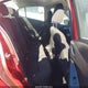 3MZBN1U76JM201663 2018 Mazda Mazda3 Sport auction photo thumbnail 8