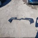 3GNAXUEV3ML334907 2021 Chevrolet Equinox Awd Lt auction photo thumbnail 12