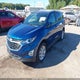 3GNAXUEV3ML334907 2021 Chevrolet Equinox Awd Lt auction photo thumbnail 2
