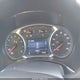 3GNAXUEV3ML334907 2021 Chevrolet Equinox Awd Lt auction photo thumbnail 7