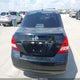 3N1CC11E19L481724 2009 Nissan Versa 1.6 auction photo thumbnail 16