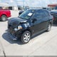 3N1CC11E19L481724 2009 Nissan Versa 1.6 auction photo thumbnail 2