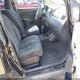 3N1CC11E19L481724 2009 Nissan Versa 1.6 auction photo thumbnail 5
