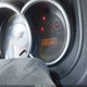 3N1CC11E19L481724 2009 Nissan Versa 1.6 auction photo thumbnail 7