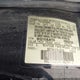 3N1CC11E19L481724 2009 Nissan Versa 1.6 auction photo thumbnail 9