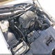 1LNHM82W91Y611232 2001 Lincoln Town Car Signature auction photo thumbnail 13