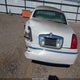 1LNHM82W91Y611232 2001 Lincoln Town Car Signature auction photo thumbnail 16