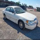 1LNHM82W91Y611232 2001 Lincoln Town Car Signature auction photo thumbnail 1