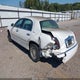 1LNHM82W91Y611232 2001 Lincoln Town Car Signature auction photo thumbnail 3