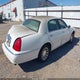 1LNHM82W91Y611232 2001 Lincoln Town Car Signature auction photo thumbnail 4
