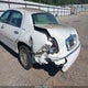 1LNHM82W91Y611232 2001 Lincoln Town Car Signature auction photo thumbnail 6