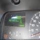 1LNHM82W91Y611232 2001 Lincoln Town Car Signature auction photo thumbnail 7