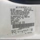 1LNHM82W91Y611232 2001 Lincoln Town Car Signature auction photo thumbnail 9