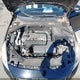 YV1612FH1D1198792 2013 Volvo S60 T5/T5 Platinum/T5 Premier/T5 Premier Plus auction photo thumbnail 10