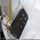 YV1612FH1D1198792 2013 Volvo S60 T5/T5 Platinum/T5 Premier/T5 Premier Plus auction photo thumbnail 11