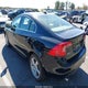 YV1612FH1D1198792 2013 Volvo S60 T5/T5 Platinum/T5 Premier/T5 Premier Plus auction photo thumbnail 6