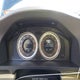 YV1612FH1D1198792 2013 Volvo S60 T5/T5 Platinum/T5 Premier/T5 Premier Plus auction photo thumbnail 7
