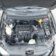 3C4PDCAB7GT232323 2016 Dodge Journey Cvp/Se Plus auction photo thumbnail 10