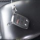 3C4PDCAB7GT232323 2016 Dodge Journey Cvp/Se Plus auction photo thumbnail 11
