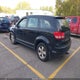 3C4PDCAB7GT232323 2016 Dodge Journey Cvp/Se Plus auction photo thumbnail 3
