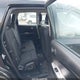 3C4PDCAB7GT232323 2016 Dodge Journey Cvp/Se Plus auction photo thumbnail 8