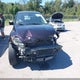 JM3ER2A53B0372220 2011 Mazda Cx-7 I Sv auction photo thumbnail 12