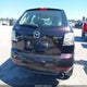 JM3ER2A53B0372220 2011 Mazda Cx-7 I Sv auction photo thumbnail 16