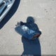 JM3ER2A53B0372220 2011 Mazda Cx-7 I Sv auction photo thumbnail 17