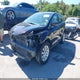 JM3ER2A53B0372220 2011 Mazda Cx-7 I Sv auction photo thumbnail 2